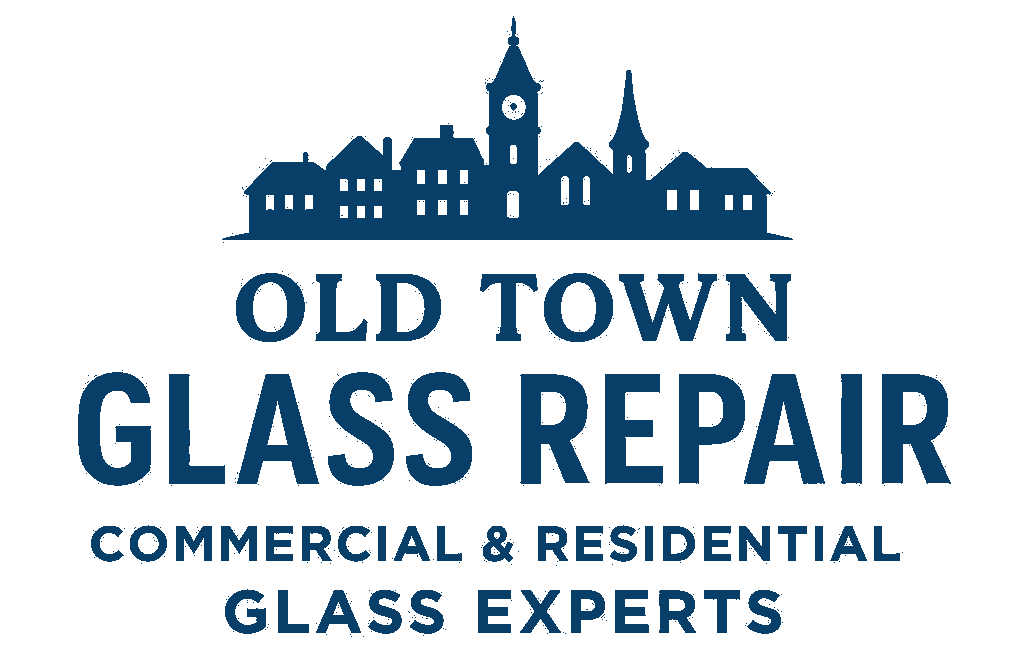 Old Town Glass Repair
